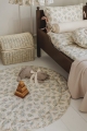 image00049.jpeg