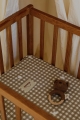 image00114.jpeg