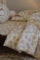 image00125.jpeg