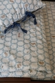 image00029.jpeg