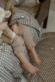 image00074.jpeg