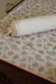 image00120.jpeg