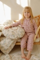 image00057.jpeg