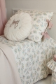 image00016.jpeg