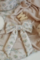 image00022.jpeg