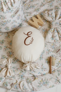 Balon dekoracyjny natural  mini 