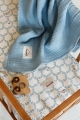 image00002.jpeg