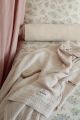 image00014.jpeg