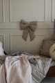 image00096.jpeg