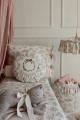 image00006.jpeg