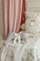 image00012.jpeg