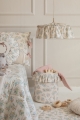 image00008.jpeg