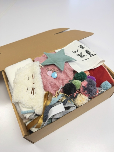 Box kreatywny.jpg