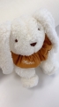 89CE7A4D-0690-4BAA-8E2A-72616FEFE0B1.JPG