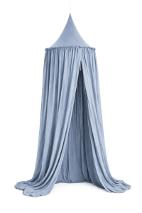 Baldachim Denim