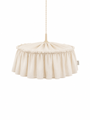 abażur washed cotton natural.png