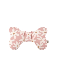 Poduszka antywstrząsowa Blush Daisy