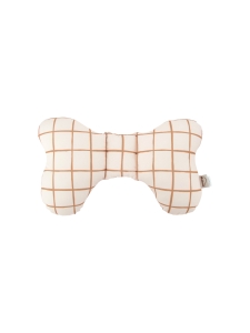 Poduszka antywstrząsowa Camel Check