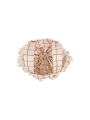 torba_koszyk_Camel Check3.jpg