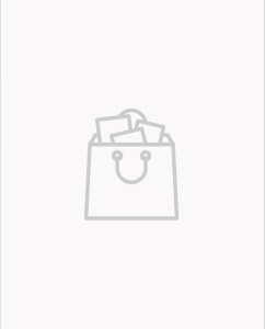 produkt testowy 2